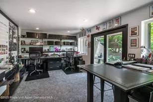 271 Cedar Cove, Glenwood Springs, CO 81601 - Photo 28