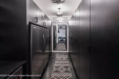 271 Cedar Cove, Glenwood Springs, CO 81601 - Photo 14