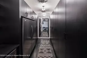 271 Cedar Cove, Glenwood Springs, CO 81601 - Photo 14