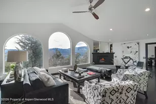 271 Cedar Cove, Glenwood Springs, CO 81601 - Photo 4