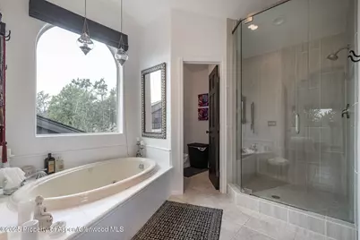 271 Cedar Cove, Glenwood Springs, CO 81601 - Photo 18