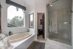 271 Cedar Cove, Glenwood Springs, CO 81601 - Photo 18