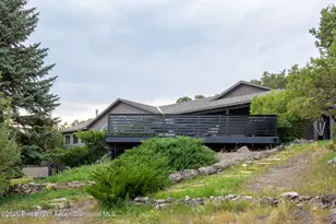 271 Cedar Cove, Glenwood Springs, CO 81601 - Photo 8