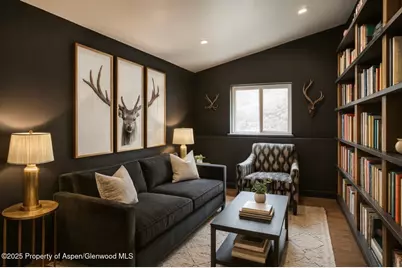 271 Cedar Cove, Glenwood Springs, CO 81601 - Photo 16