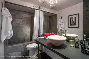 271 Cedar Cove, Glenwood Springs, CO 81601 - Photo 28