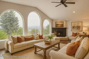 271 Cedar Cove, Glenwood Springs, CO 81601 - Photo 6