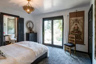 271 Cedar Cove, Glenwood Springs, CO 81601 - Photo 24