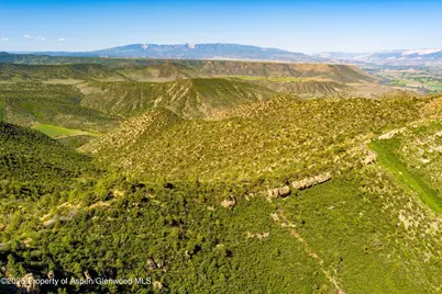 Lot 3 County Road 335, New Castle, CO 81647 - Photo 12