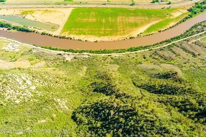 Lot 3 County Road 335, New Castle, CO 81647 - Photo 14