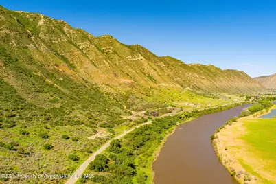 Lot 3 County Road 335, New Castle, CO 81647 - Photo 6