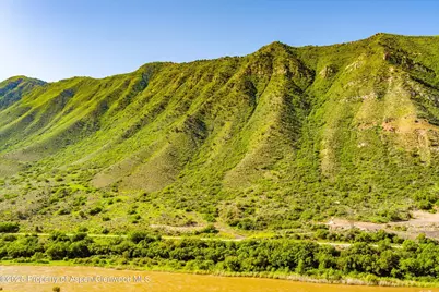 Lot 3 County Road 335, New Castle, CO 81647 - Photo 4