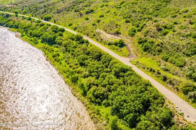 Lot 3 County Road 335, New Castle, CO 81647 - Photo 8