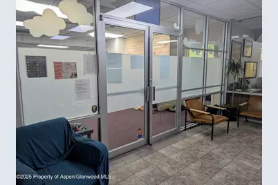 1001 Grand Avenue #004, Glenwood Springs, CO 81601 - Photo 2