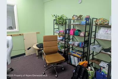 1001 Grand Avenue #004, Glenwood Springs, CO 81601 - Photo 6