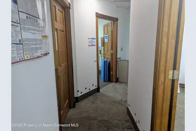1001 Grand Avenue #005, Glenwood Springs, CO 81601 - Photo 8