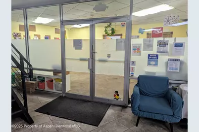 1001 Grand Avenue #005, Glenwood Springs, CO 81601 - Photo 2