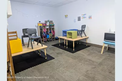 1001 Grand Avenue #005, Glenwood Springs, CO 81601 - Photo 6