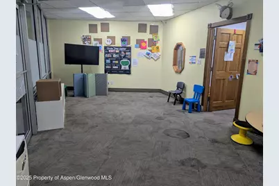 1001 Grand Avenue #005, Glenwood Springs, CO 81601 - Photo 4