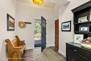 148 Gateway Rd, Snowmass, CO 81654 - Photo 10