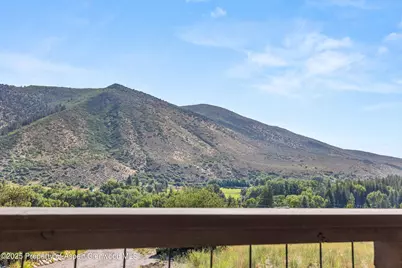 148 Gateway Road, Snowmass, CO 81654 - Photo 22