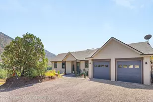 148 Gateway Rd, Snowmass, CO 81654 - Photo 2