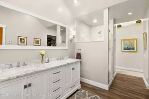 148 Gateway Rd, Snowmass, CO 81654 - Photo 16