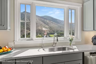 148 Gateway Road, Snowmass, CO 81654 - Photo 4