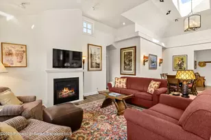 148 Gateway Rd, Snowmass, CO 81654 - Photo 8