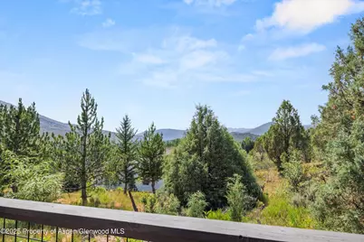 148 Gateway Road, Snowmass, CO 81654 - Photo 28