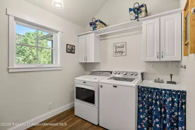 148 Gateway Road, Snowmass, CO 81654 - Photo 26