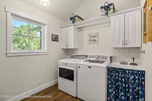 148 Gateway Rd, Snowmass, CO 81654 - Photo 26