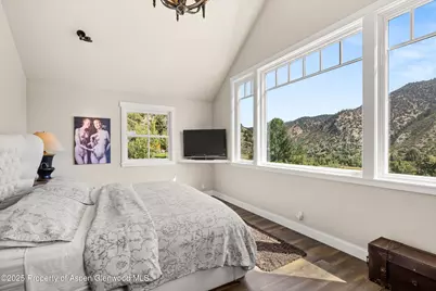 148 Gateway Road, Snowmass, CO 81654 - Photo 14