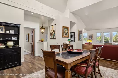 148 Gateway Road, Snowmass, CO 81654 - Photo 12