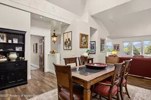 148 Gateway Rd, Snowmass, CO 81654 - Photo 12