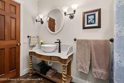 148 Gateway Road, Snowmass, CO 81654 - Photo 20