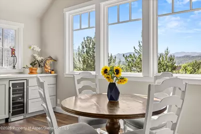 148 Gateway Road, Snowmass, CO 81654 - Photo 6