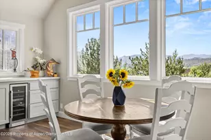 148 Gateway Rd, Snowmass, CO 81654 - Photo 6