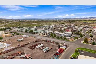 2388 Patterson Road #Units 1 - 6, Grand Junction, CO 81505 - Photo 6
