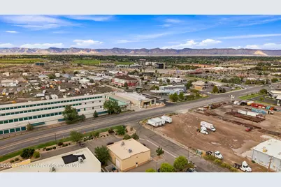 2388 Patterson Road #Unit 1, Grand Junction, CO 81505 - Photo 6
