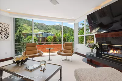 208 S Spring Street #1, Aspen, CO 81611 - Photo 4