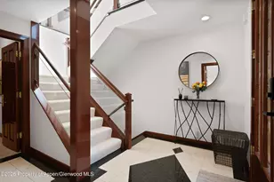 208 S Spring St, Aspen, CO 81611 - Photo 28