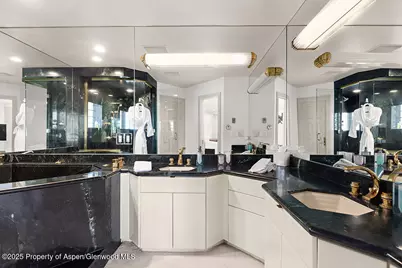 208 S Spring Street #1, Aspen, CO 81611 - Photo 14