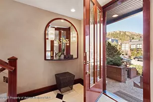 208 S Spring St, Aspen, CO 81611 - Photo 24