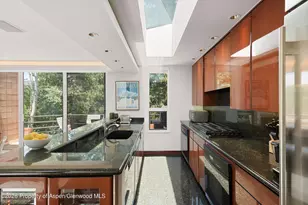 208 S Spring St, Aspen, CO 81611 - Photo 10