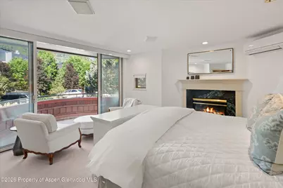 208 S Spring Street #1, Aspen, CO 81611 - Photo 14