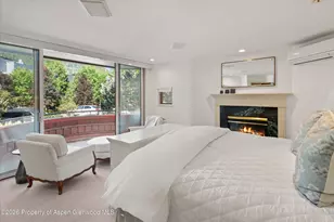 208 S Spring St, Aspen, CO 81611 - Photo 14
