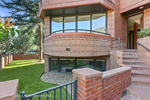 208 S Spring St, Aspen, CO 81611 - Photo 34