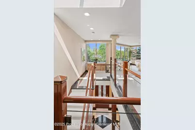 208 S Spring Street #1, Aspen, CO 81611 - Photo 2