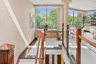 208 S Spring St, Aspen, CO 81611 - Photo 2