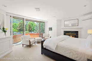 208 S Spring St, Aspen, CO 81611 - Photo 18